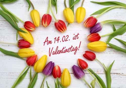 Happy Valentin 2015