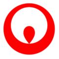 veolia veolia
