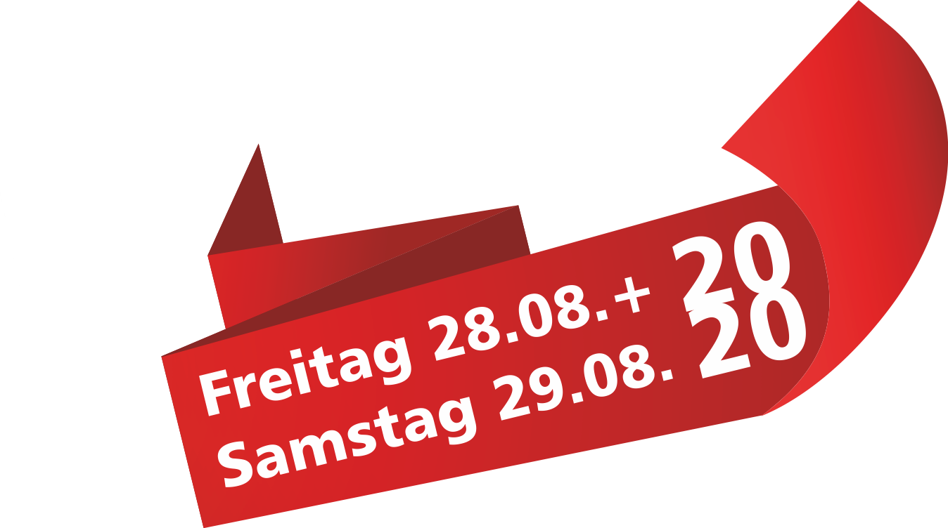 ZUKOS_Ausgabe_1_20200525 ZUKOS_Ausgabe_1_20200525