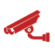 videoüberwachung videoüberwachung