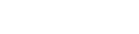 Abfallwirtschaft Abfallwirtschaft