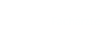 Fachärzte Fachärzte