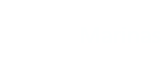 Marinas-icons Marinas-icons