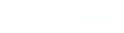 Waffenhändler Waffenhändler