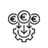 Wiederherstellung