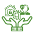 allesauseinerhand