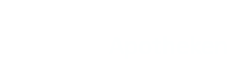 apotheken_icon