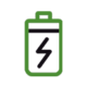 batterie batterie