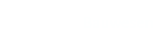 bauwesen-icon bauwesen-icon
