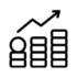 erhöhung-beiträge