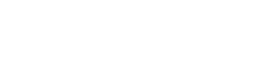 kfz-icon