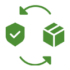 nachruestung