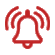 alarmsignal alarmsignal