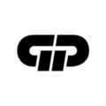 papaenburg