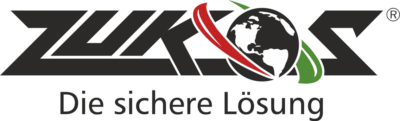 wj-sachsen.de