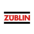 zueblin